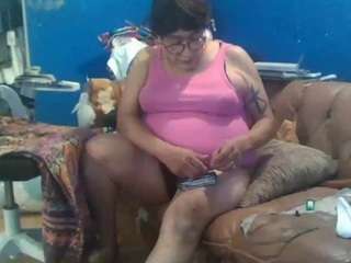 leticiafox77