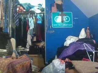 leticiafox77
