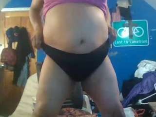 leticiafox77
