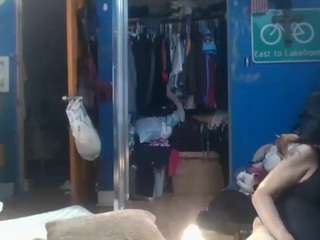 leticiafox77