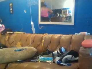 leticiafox77