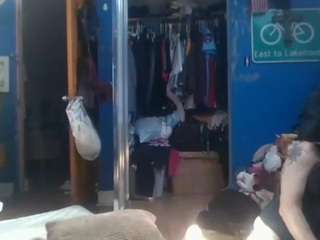 leticiafox77