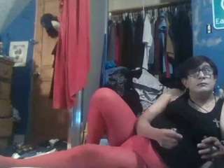 leticiafox77