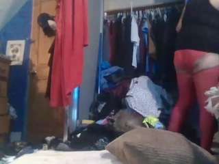 Leticiafox77