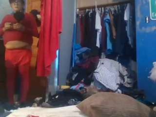 leticiafox77