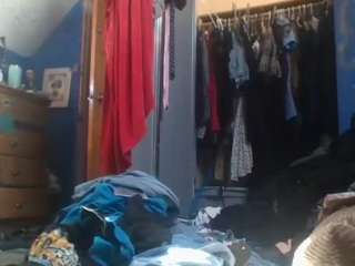 leticiafox77