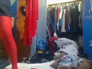 leticiafox77