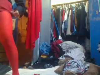 leticiafox77