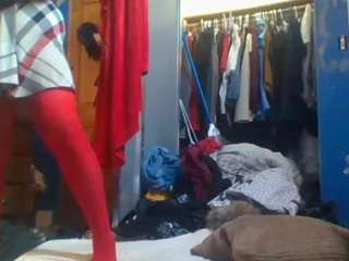 leticiafox77