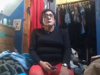 leticiafox77