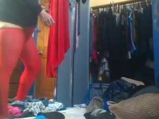 leticiafox77