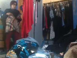 leticiafox77