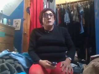 leticiafox77