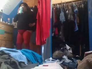 leticiafox77