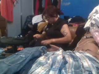 leticiafox77