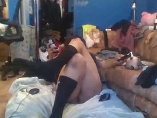 leticiafox77