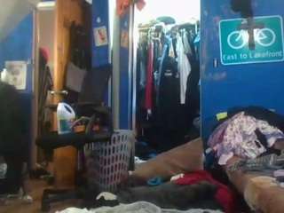 leticiafox77