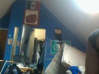 leticiafox77 live cam preview