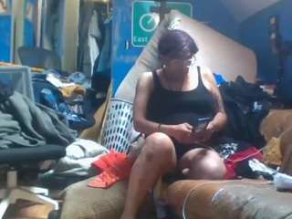 leticiafox77 live cam preview