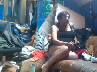leticiafox77 live cam preview
