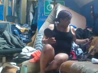 leticiafox77