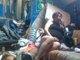leticiafox77 live cam preview