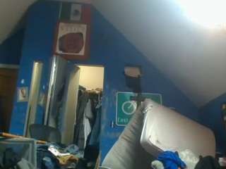 leticiafox77 live cam preview