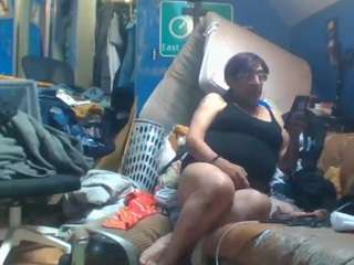 leticiafox77 live cam preview
