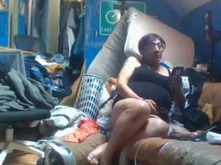 leticiafox77 live cam preview