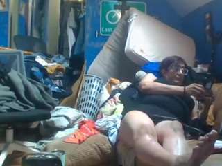 leticiafox77