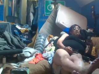leticiafox77 live cam preview
