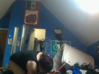 leticiafox77