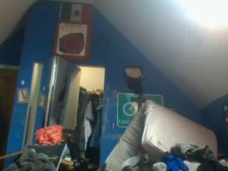 leticiafox77