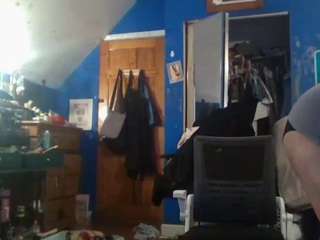 leticiafox77