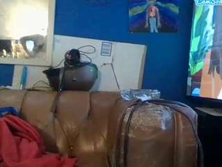 leticiafox77
