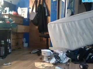 leticiafox77