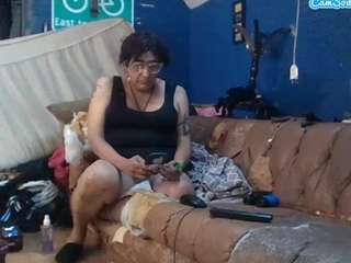 leticiafox77