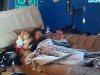 leticiafox77