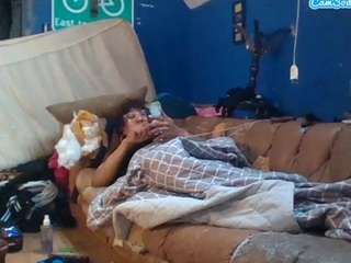 leticiafox77