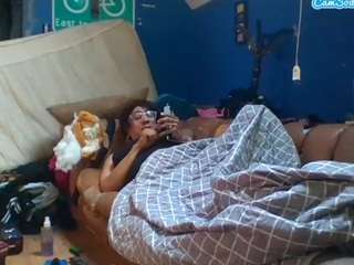 leticiafox77