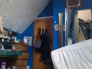 leticiafox77