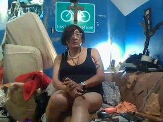 leticiafox77