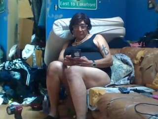 leticiafox77