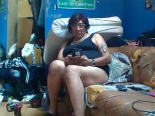 leticiafox77