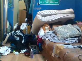 leticiafox77