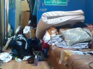 leticiafox77
