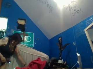 leticiafox77