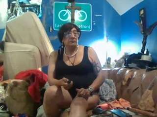 leticiafox77