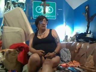 leticiafox77