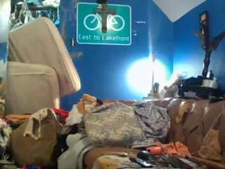 leticiafox77